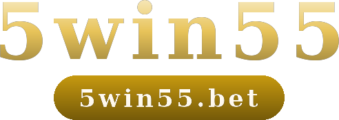 5win55 logo