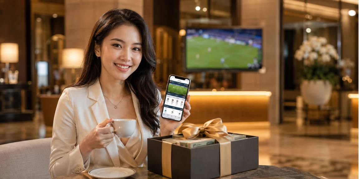 5win55 Truy cập sảnh 5win55 mọi lúc trên điện thoại