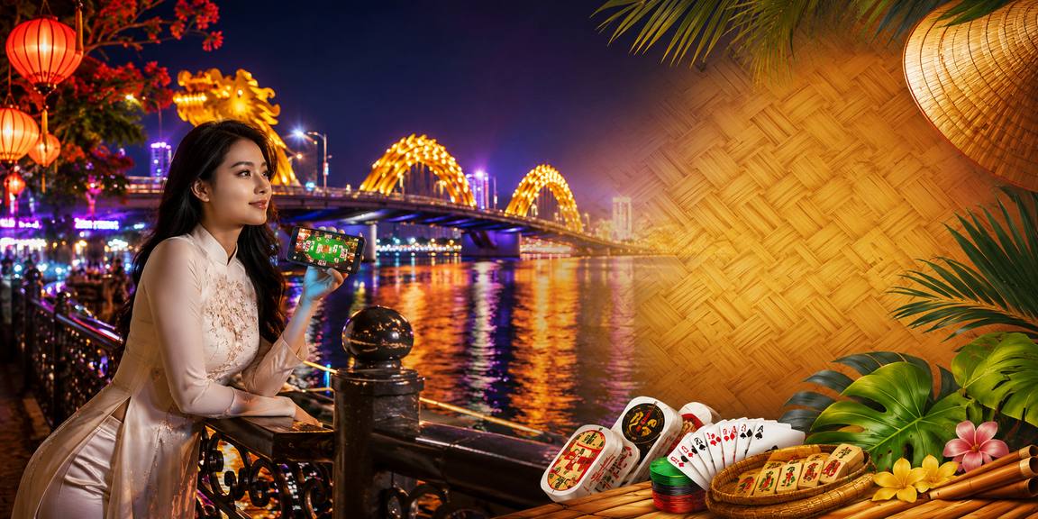 5win55 Tài khoản của bạn được bảo vệ như thế nào