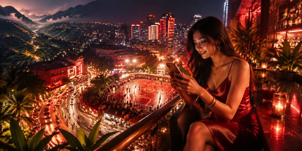 5win55 Pháp lý tại 5win55 — Minh bạch, Địa phương, Bảo vệ Tài khoản