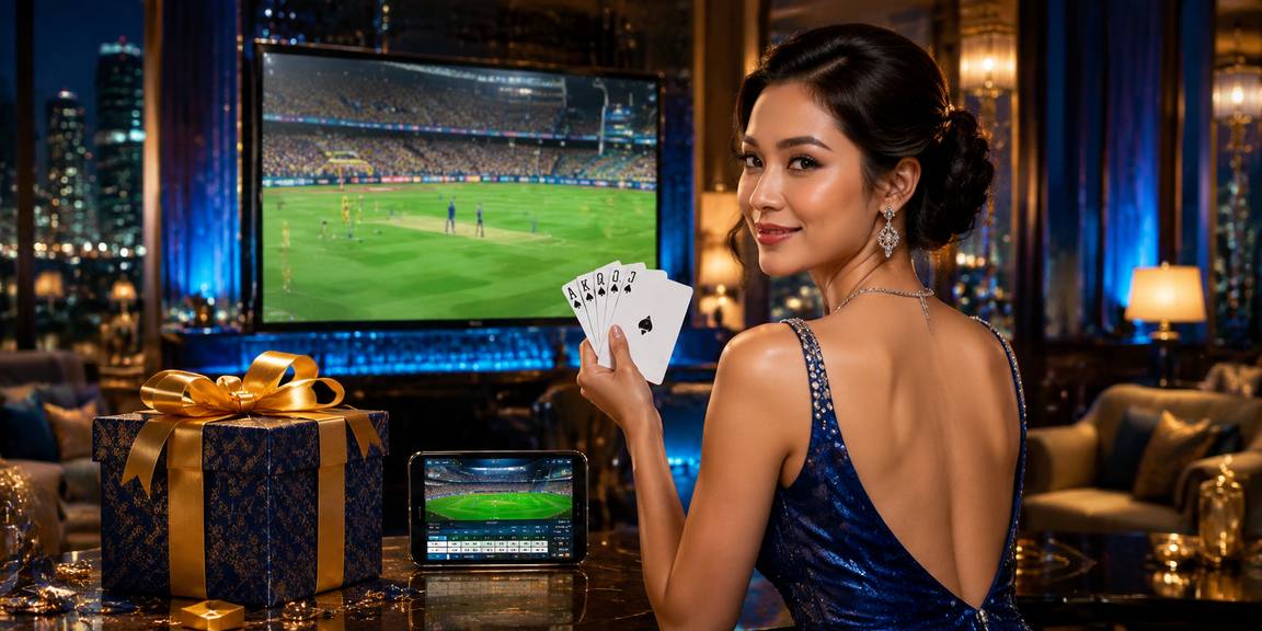 5win55 Các nhà cung cấp game trong sảnh 5win55