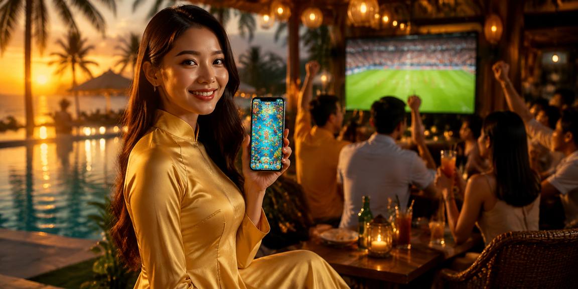 5win55 Truy cập theo khu vực và quy định địa phương