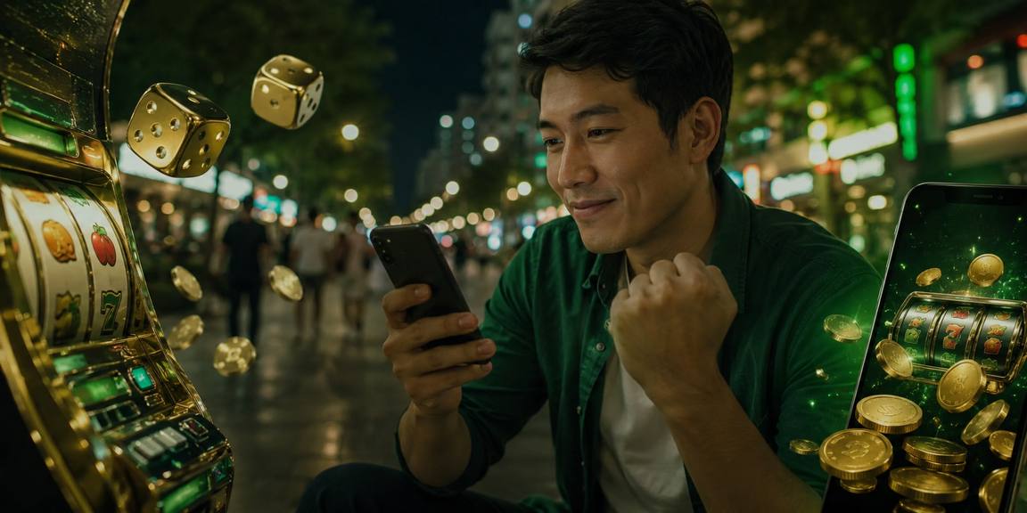 5win55 5win55 có những gì đang chờ bạn hôm nay