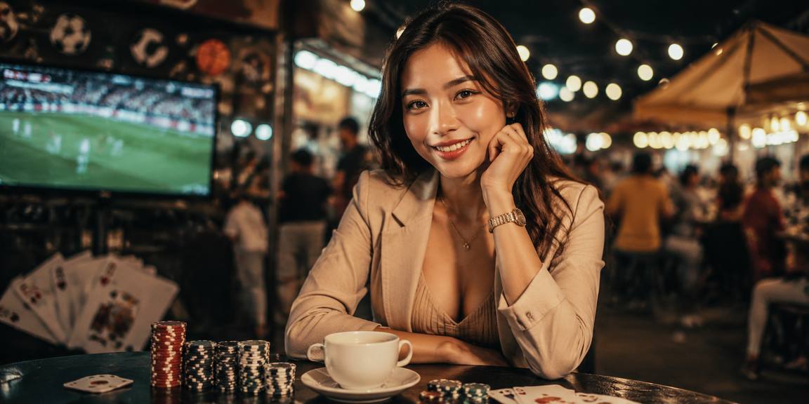 5win55 Cẩm Nang Crash