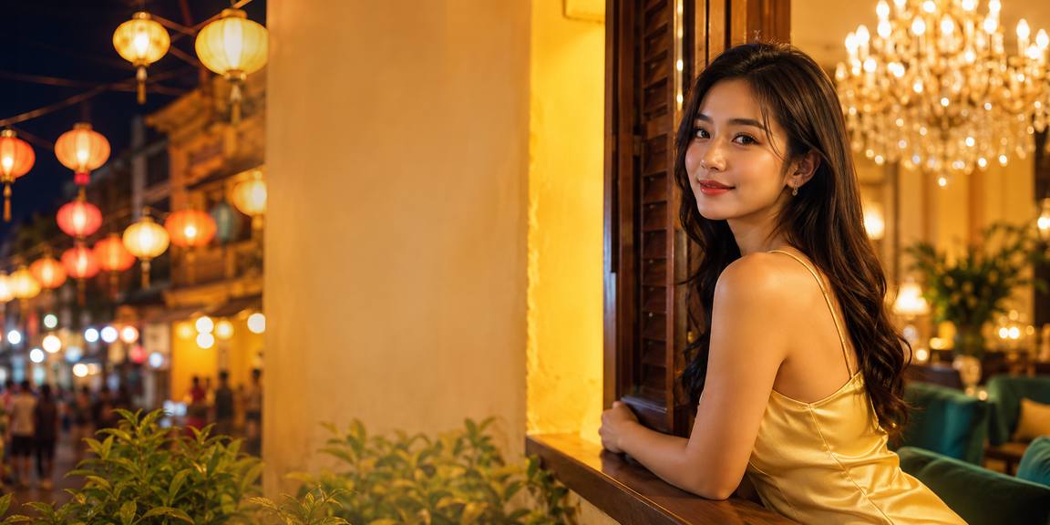5win55 Slot Đĩa Ngọc