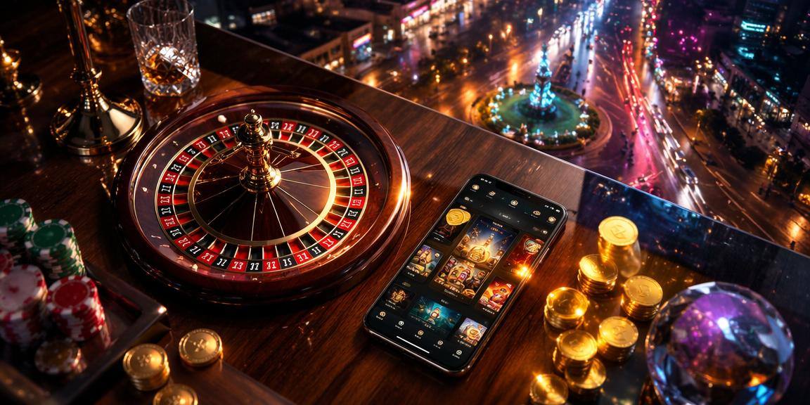5win55 Mở tài khoản và vào sảnh trong vài bước