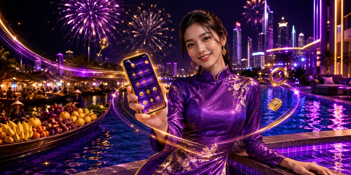 5win55 Casino ZaloPay